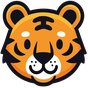 HTTP Tiger logo